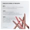 Diego Dalla Palma Fullface Slim Stick Multiuso Viso, Occhi e Labbra N. 84 Taupe