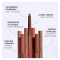 Diego Dalla Palma Fullface Slim Stick Multiuso Viso, Occhi e Labbra N. 84 Taupe