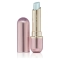 Futurist Hydraplump - Balsamo Labbra Idratante Volumizzante con acido ialuronico N. 05 Estee Blue