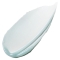 Futurist Hydraplump - Balsamo Labbra Idratante Volumizzante con acido ialuronico N. 05 Estee Blue