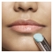 Futurist Hydraplump - Balsamo Labbra Idratante Volumizzante con acido ialuronico N. 05 Estee Blue