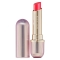 Futurist Hydraplump - Balsamo Labbra Idratante Volumizzante con acido ialuronico N. 10 Cherry