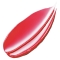 Futurist Hydraplump - Balsamo Labbra Idratante Volumizzante con acido ialuronico N. 10 Cherry