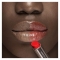Futurist Hydraplump - Balsamo Labbra Idratante Volumizzante con acido ialuronico N. 10 Cherry
