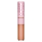 Lifter Full Coverage Serum Concealer - Correttore liquido Illuminante N. 85