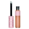 Lifter Full Coverage Serum Concealer - Correttore liquido Illuminante N. 85
