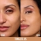 Lifter Full Coverage Serum Concealer - Correttore liquido Illuminante N. 85