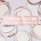 Lifter Full Coverage Serum Concealer - Correttore liquido Illuminante N. 85