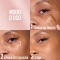 Lifter Full Coverage Serum Concealer - Correttore liquido Illuminante N. 85