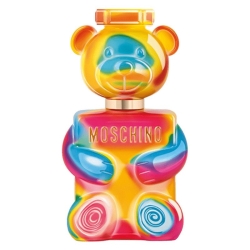 Toy 2 Gummy - Eau de Parfum Donna 100 ml Vapo