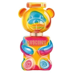 Toy 2 Gummy - Eau de Parfum Donna 30 ml Vapo