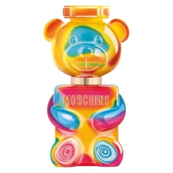 Toy 2 Gummy - Eau de Parfum Donna 50 ml Vapo