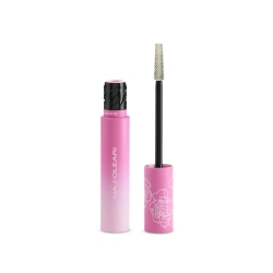 Click On Me Lash Primer Mascara - Base Mascara siero 12 ml