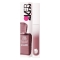 OverSkin Kiss Code - Rossetto Liquido Matte N. 01 Old Rosè