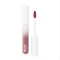 OverSkin Kiss Code - Rossetto Liquido Matte N. 01 Old Rosè