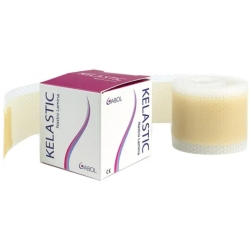 Nastro Lamina Kelastic