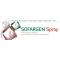 Sofargen Spray - Medicazione per ferite ed escoriazioni 10 g