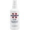 AMUCHINA 200 ml - Spray igienizzante antibatterico