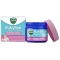 Vicks Babyrub - Unguento E Leitivo E Rilassante Per Bambini 50 gr