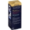 Snoreeze - Spray Anti-Russamento 22 ml