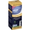 Snoreeze - Spray Anti-Russamento 22 ml