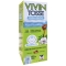 vivin tosse 150 ml - Sciroppo pediatrico per tosse secca e grassa