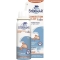 Sterimar Baby Naso Chiuso 50 ml - Spray Nasale per Bambini