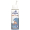Sterimar Baby Naso Chiuso 50 ml - Spray Nasale per Bambini