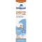 Sterimar Baby Naso Chiuso 50 ml - Spray Nasale per Bambini