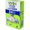 Vivin Tosse Complete Pocket - Sciroppo Per Tosse Secca, Grassa E Gola Irritata 14 Bustine