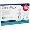 Rinoflux - Soluzione Fisiologica Sterile Narice 20 Fiale 2 ml
