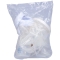 Avent Kit tiralatte doppio