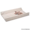 Fasciatoio Babyblock colori e modelli assortiti