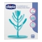 Chicco Scolabiberon - per Biberon e Accessori , Smontabile con Raccogligocce