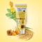 Fiocchi Di riso Crema Solare bambini 50 + spf Protezione alta 100 ml