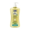 Chicco baby moments - Shampoo alla Camomilla Delicato Senza Lacrime 0 M + 500 ml