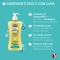 Chicco baby moments - Shampoo alla Camomilla Delicato Senza Lacrime 0 M + 500 ml