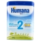 Humana 2 Probalance - latte in polvere di proseguimento per bambinI 800 gr