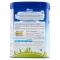 Humana 2 Probalance - latte in polvere di proseguimento per bambinI 800 gr
