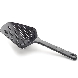 Mestolo Scolapasta