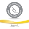 Medela 30 coppette assorbilatte ultra-traspiranti extra sottili confezionate singolarmente
