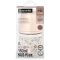 Suavinex wonderland - biberon a flusso lento - Liberty Rosa 150 ml