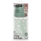 Suavinex wonderland - biberon a flusso lento Coniglio Verde 270 ml