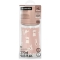 Suavinex wonderland - biberon a flusso lento Coniglio Rosa 270 ml