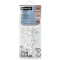 Suavinex wonderland - biberon a flusso lento - Liberty azzurro 270 ml
