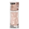 Suavinex wonderland - biberon a flusso lento Coniglio Rosa 360 ml