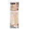 Suavinex wonderland - biberon a flusso lento Coniglio Beige 360 ml