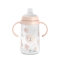 Suavinex WILD&FREE - Tazza Apprendimento con Beccuccio e Manici in Silicone, Rimovibili e Coperchio Protettivo 270 ml