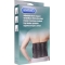 Alvita Fascia Lombale Regolabile - Taglia 3 (120-140 cm)