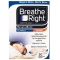 Breathe Right Classici - 30 cerotti nasali decongestionanti grandi
